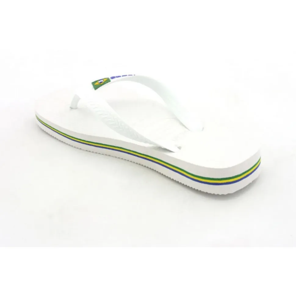 TONGS