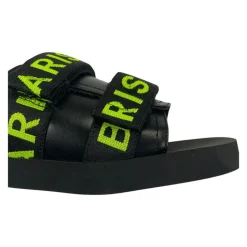 Tongs Pienero