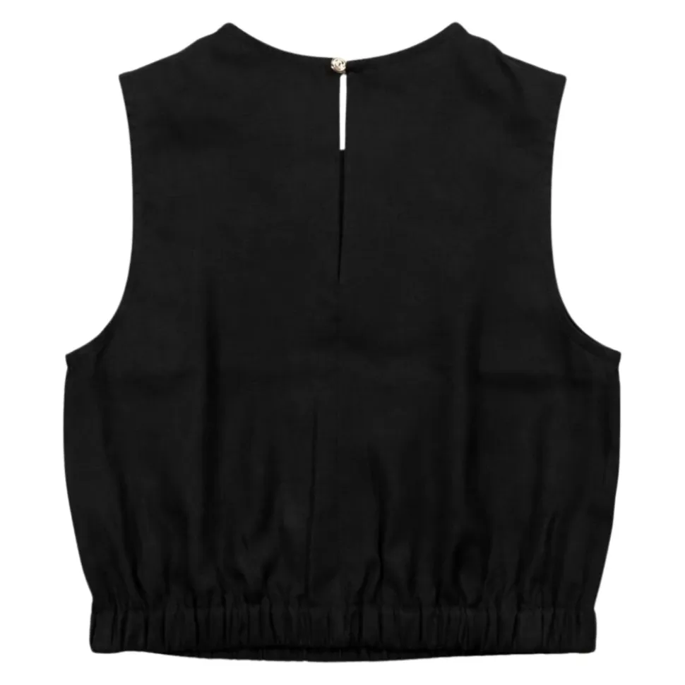Top
