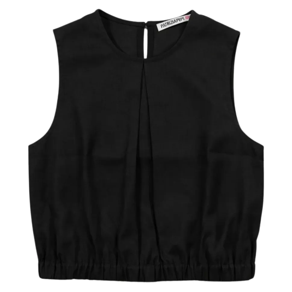Top