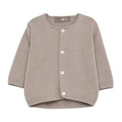 2011TORTORA Cardigan