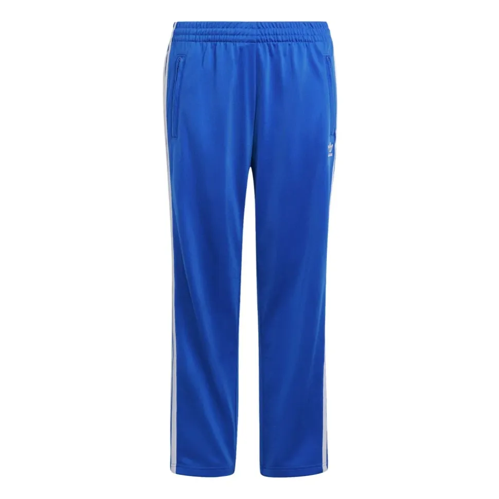 Track Pants