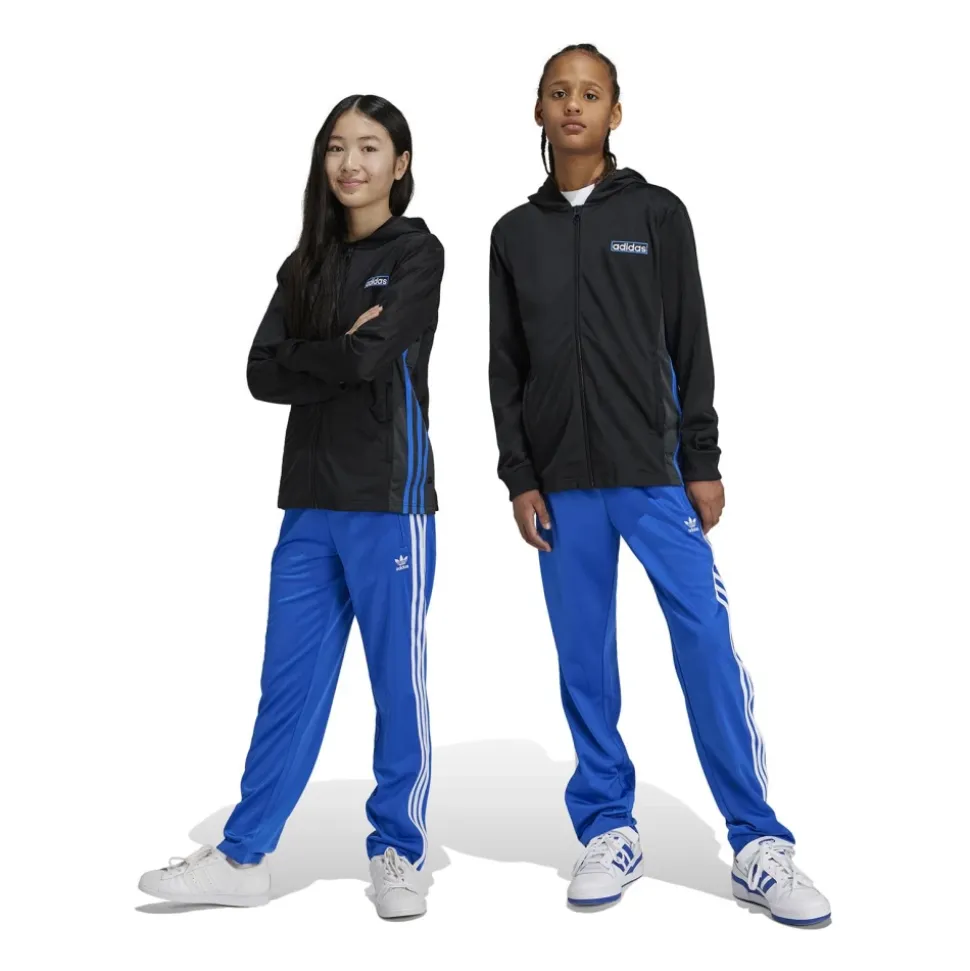 Track Pants