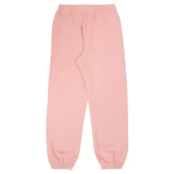 Track Sweatpants