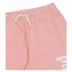 Track Sweatpants
