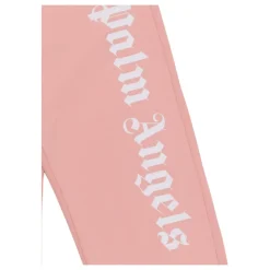 Track Sweatpants