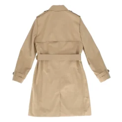 Trench Bimba
