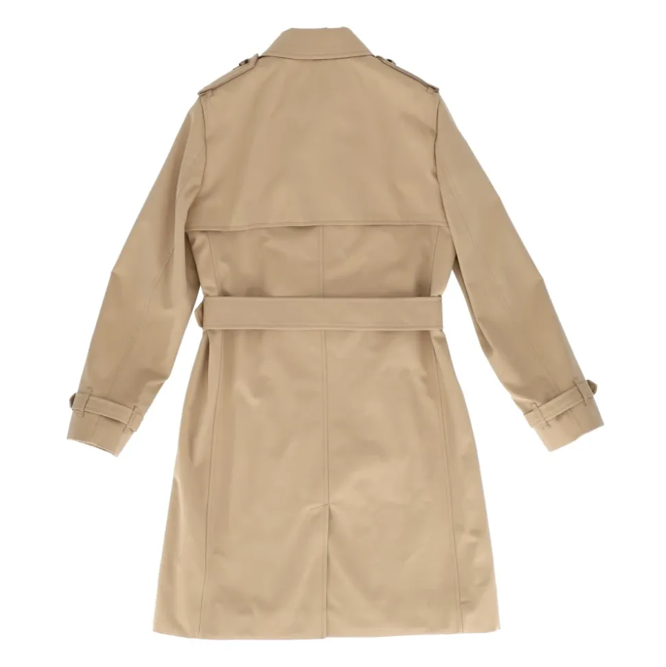 Trench Bimba
