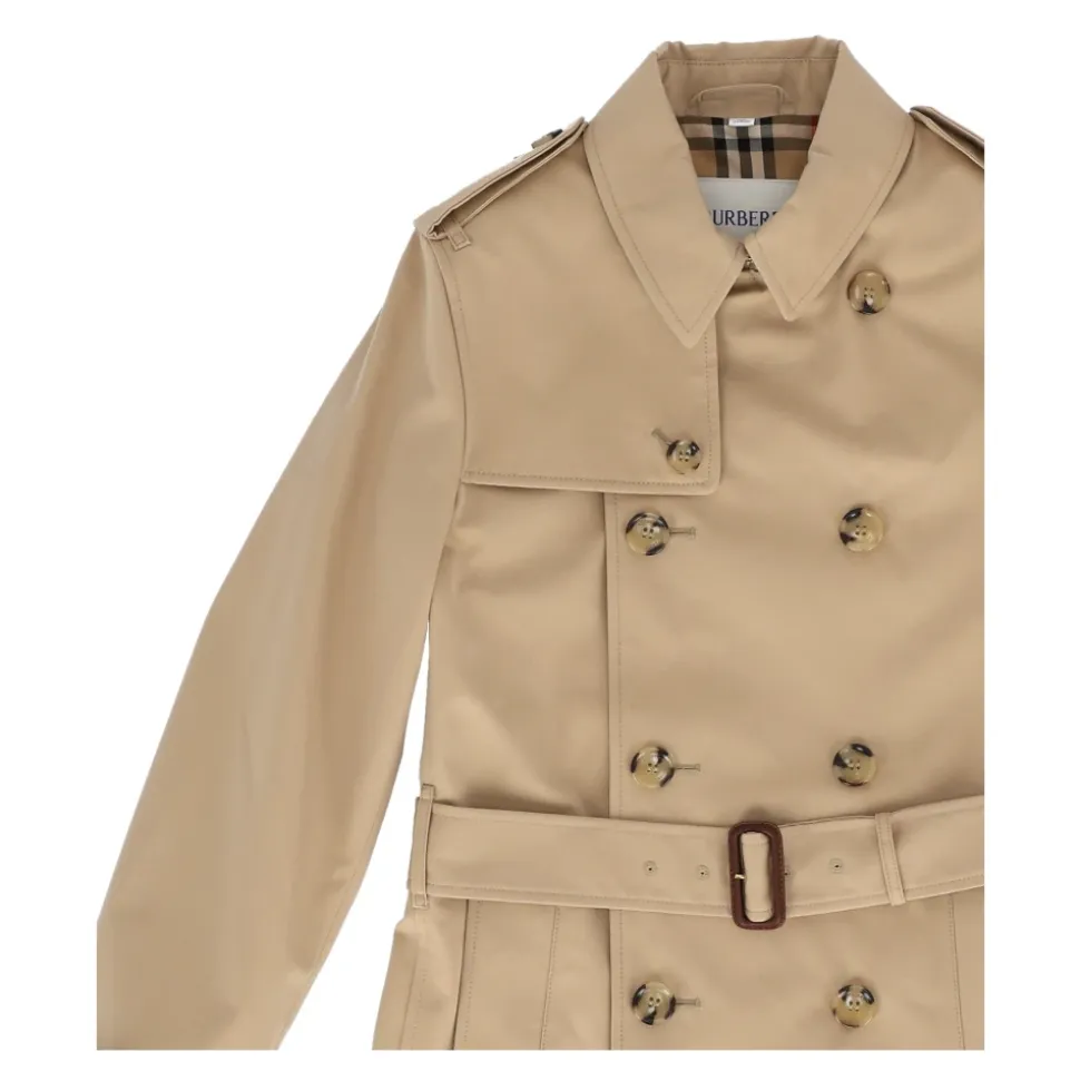 Trench Bimba