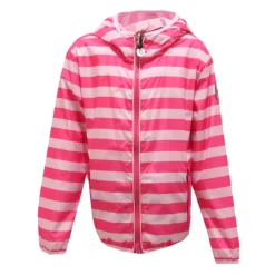 3078T Reversible Jacket