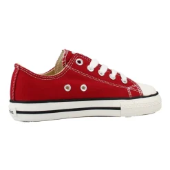 Tribu Basket Sneaker