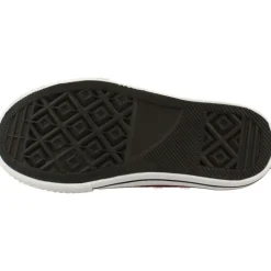 Tribu Basket Sneaker