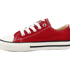 Tribu Basket Sneaker
