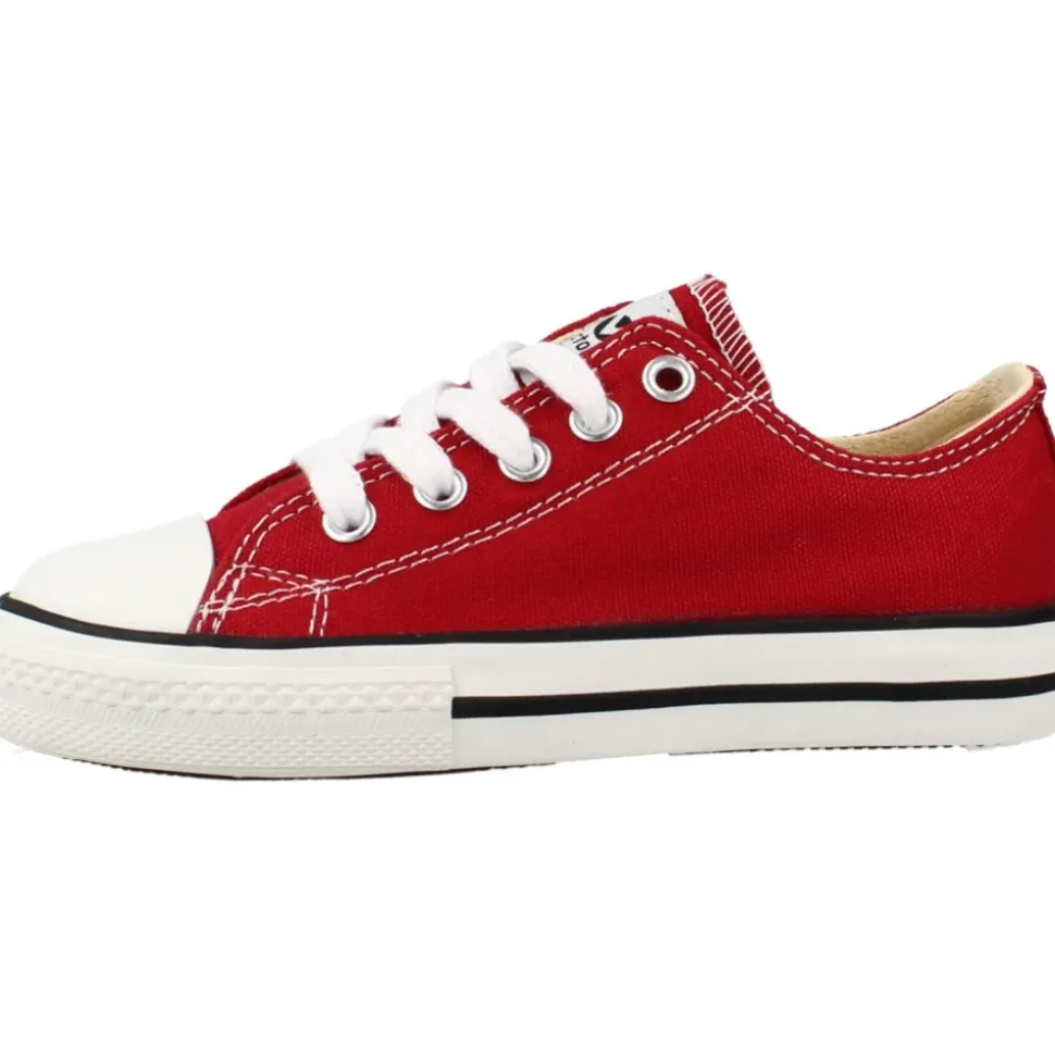 Tribu Basket Sneaker