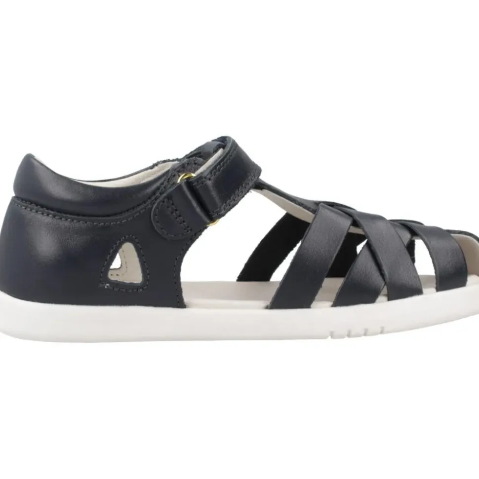 Tropicana II Sandal