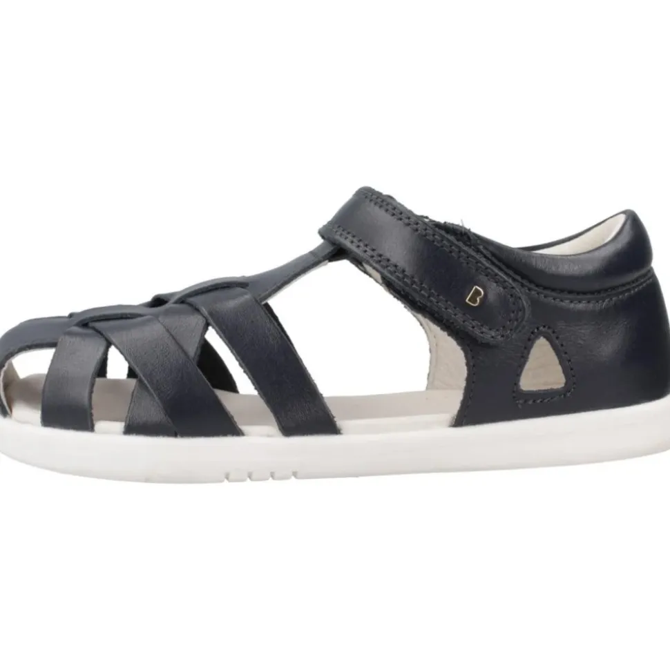 Tropicana II Sandal