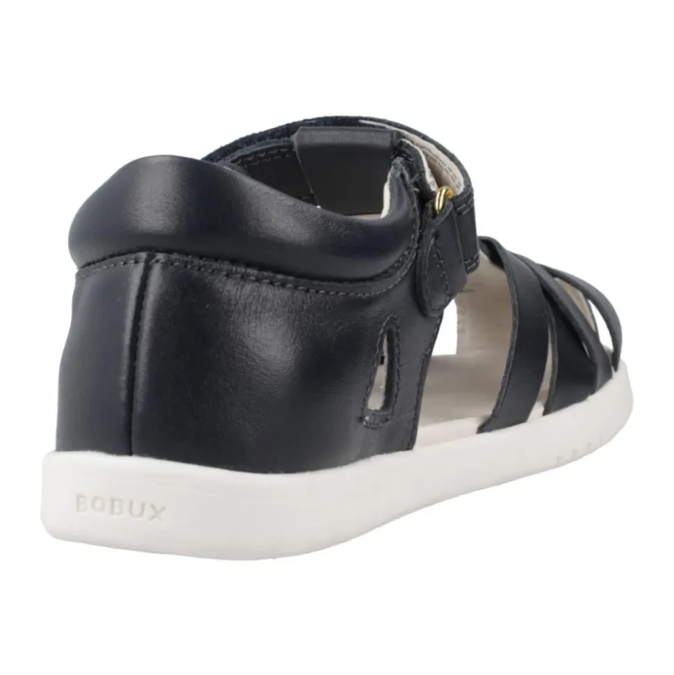 Tropicana II Sandal
