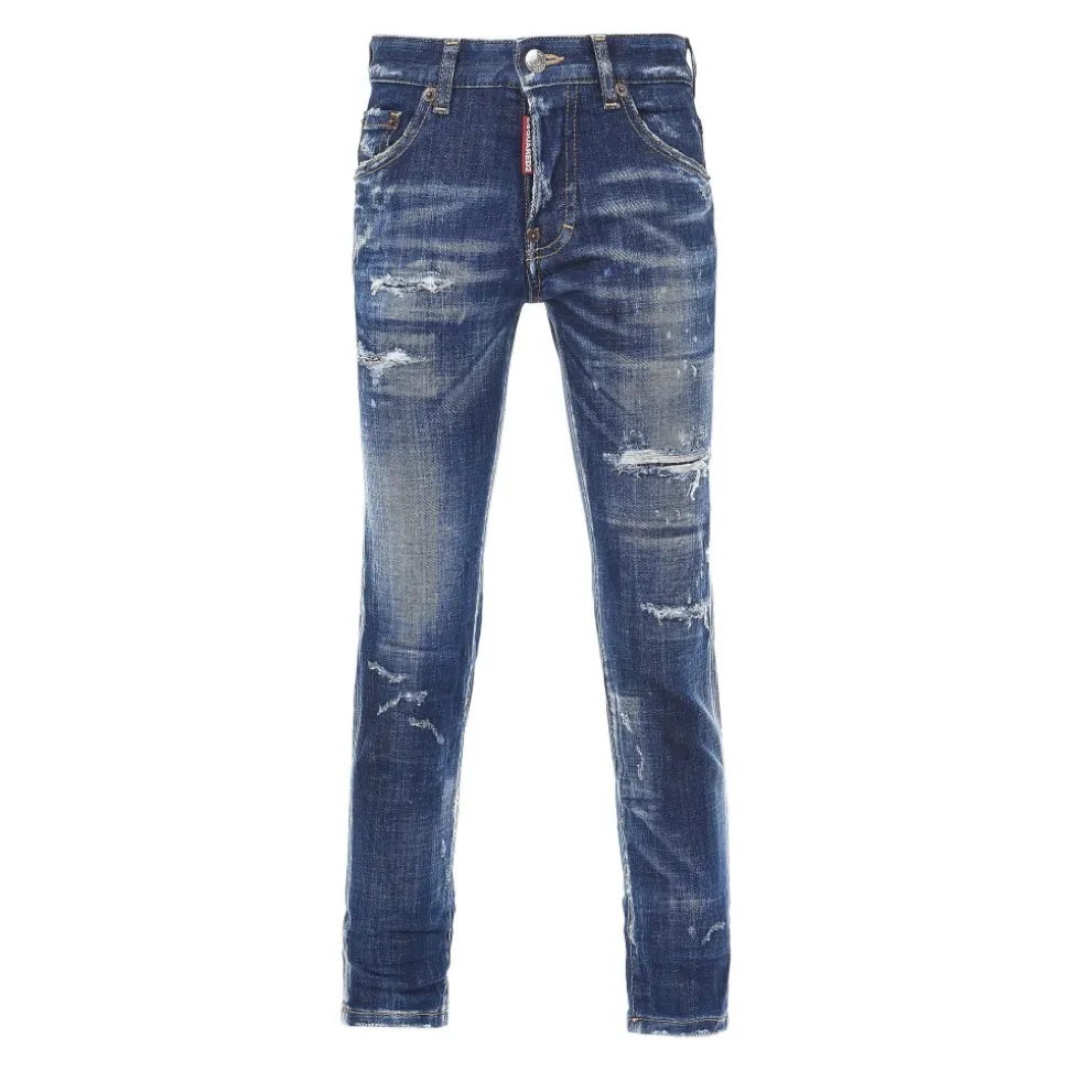 Trousers