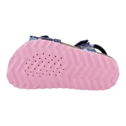 Été Sandales Élégantes Confortables