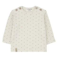 T-shirt Aless