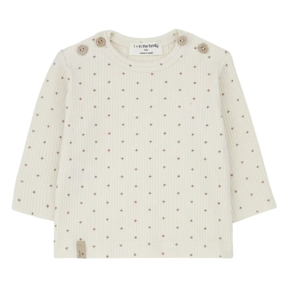 T-shirt Aless