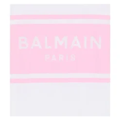 T-shirt avec imprimé Paris