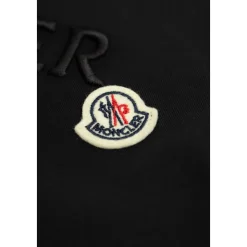 T-shirt avec logo