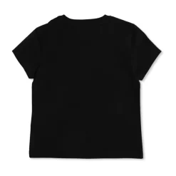 T-shirt avec logo