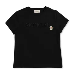 T-shirt avec logo