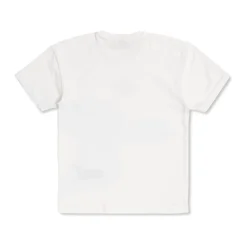 T-shirt avec logo