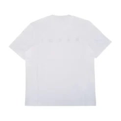 T-shirt avec logo