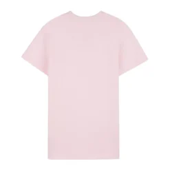 T-shirt avec logo Diamante