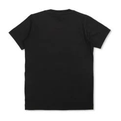 T-shirt avec logo imprimé