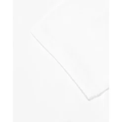 T-shirt avec logo imprimé