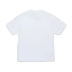 T-shirt avec poche
