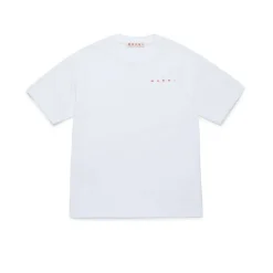 T-shirt avec poche