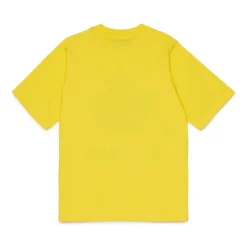 T-Shirt Bianca