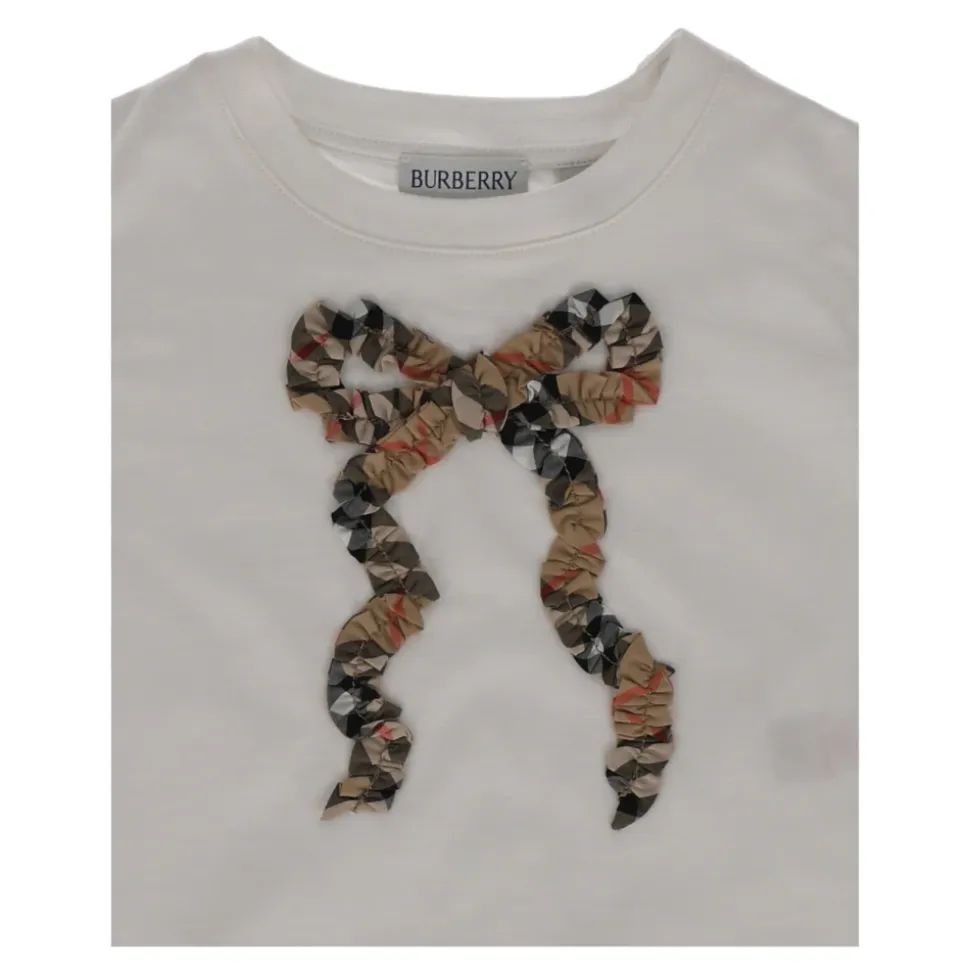 T-shirt Bimba