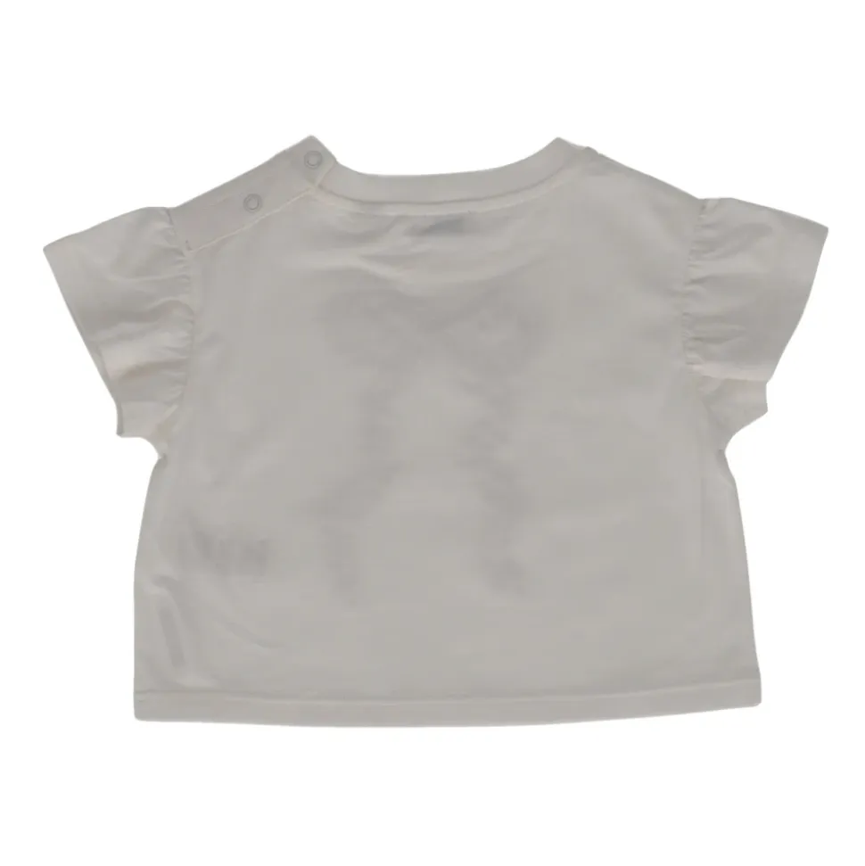 T-shirt Bimba
