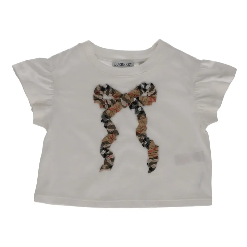 T-shirt Bimba
