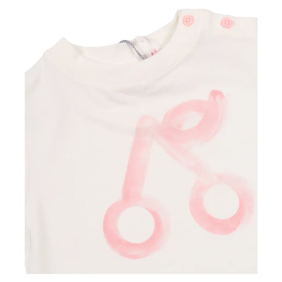T-Shirt Cai