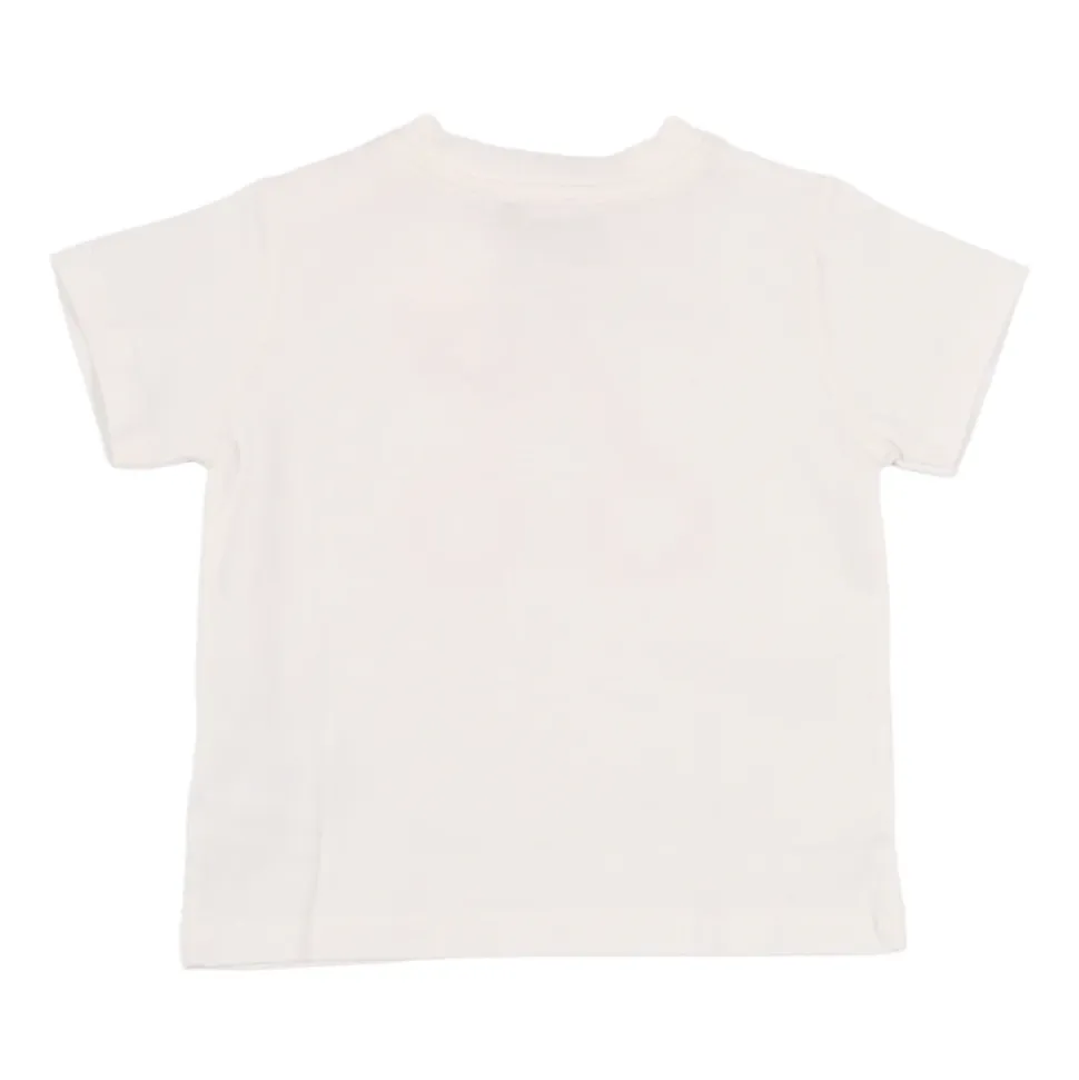 T-Shirt Cai