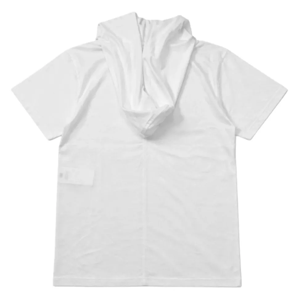 T-shirt à capuche PP4063