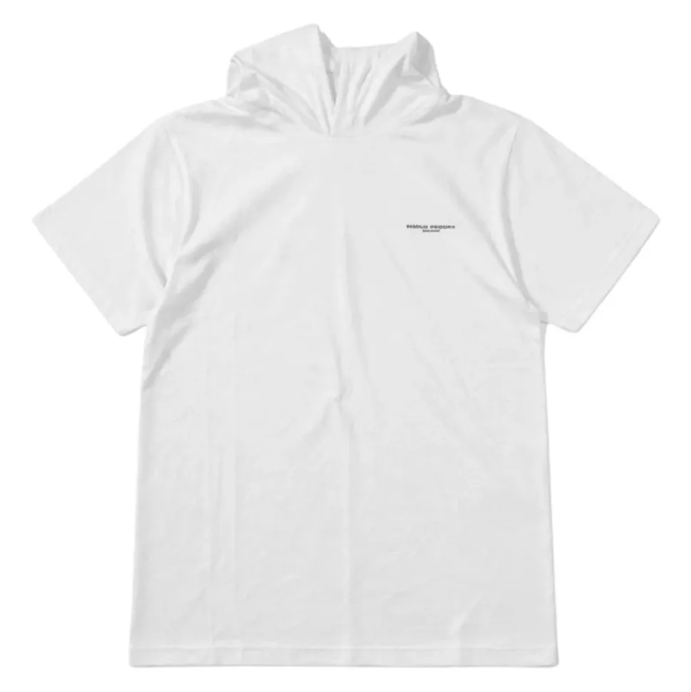 T-shirt à capuche PP4063
