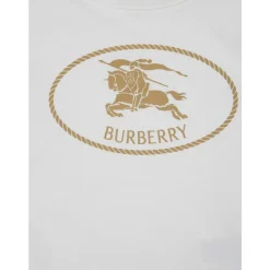 T-shirt Cedar Crest
