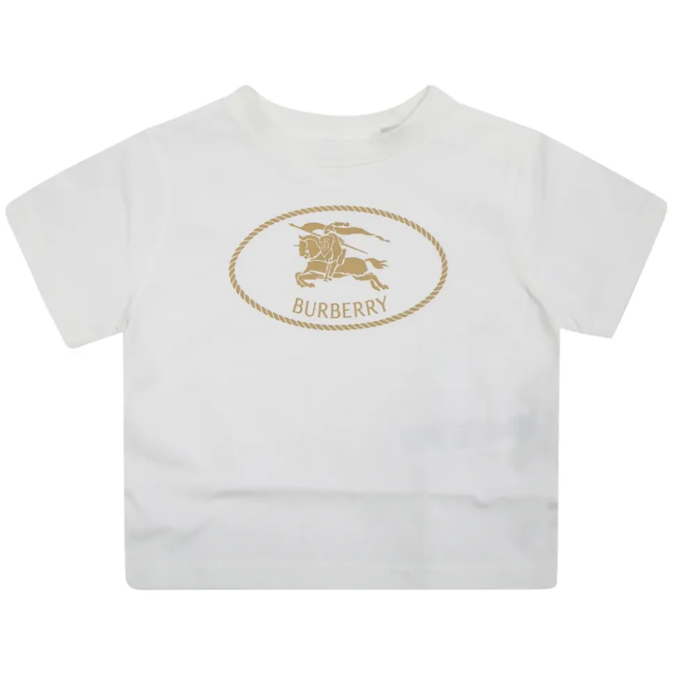 T-shirt Cedar Crest