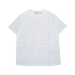 T-shirt à col rond