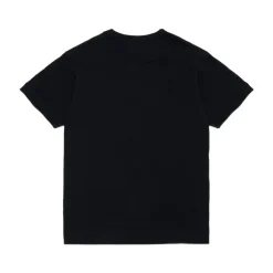 T-shirt col rond