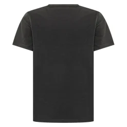 T-Shirt Col Rond Medusa