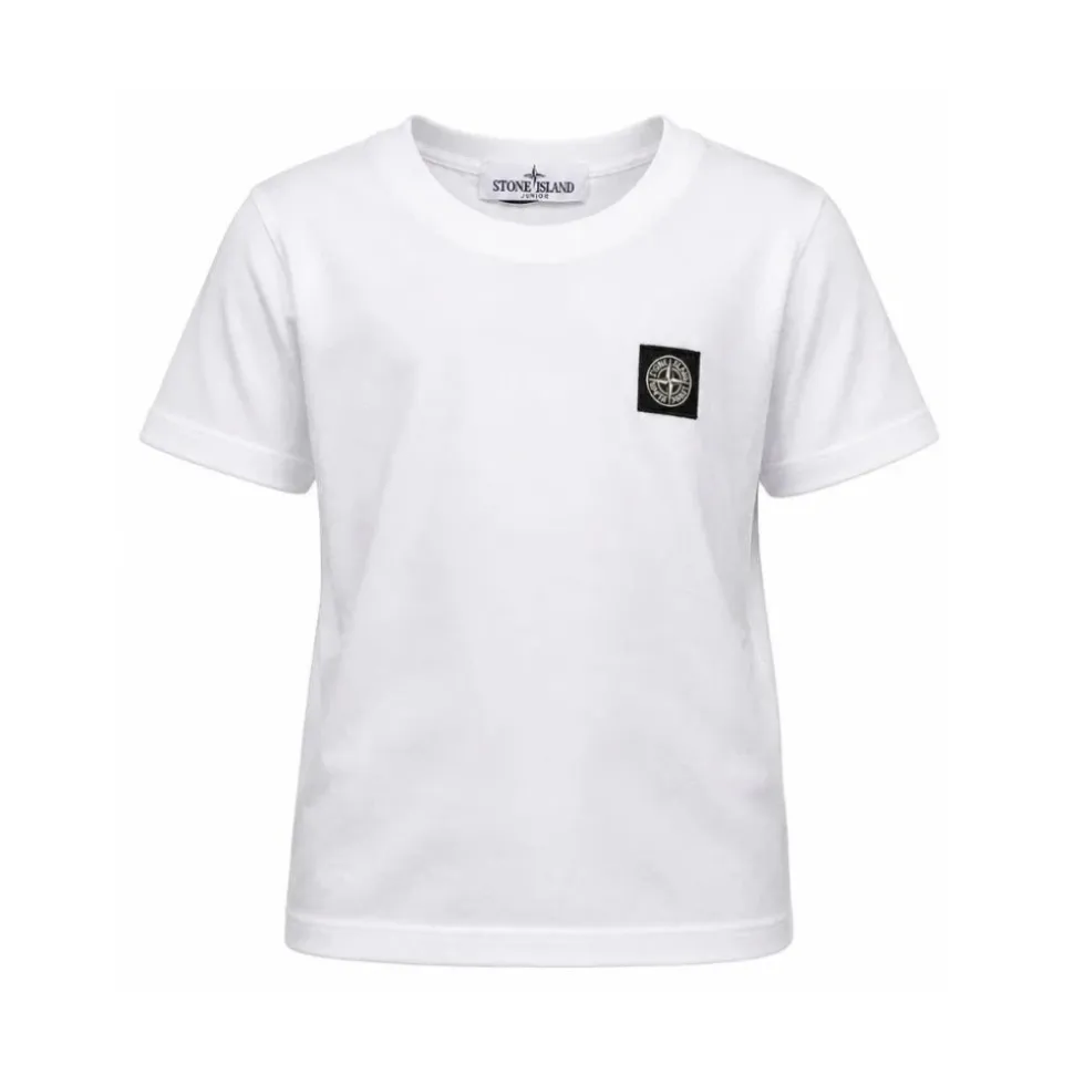 T-shirt Compass